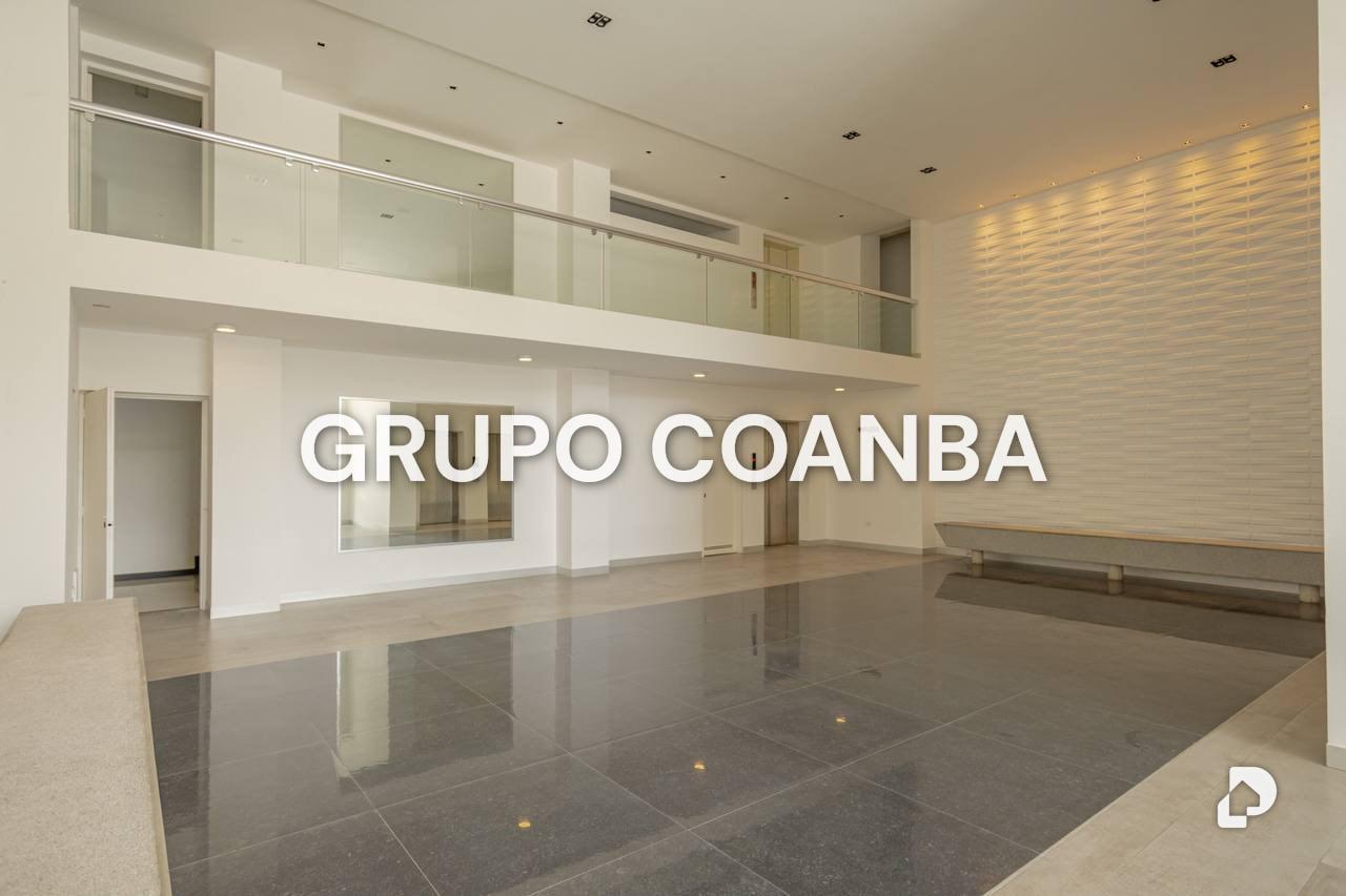 Apartamento en La Boyera, Caracas – 4