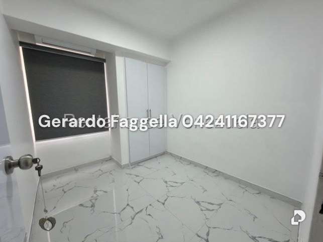 Apartamento en Terrazas del Club Hipico, Caracas – 11