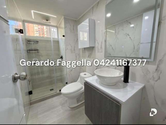Apartamento en Terrazas del Club Hipico, Caracas – 13