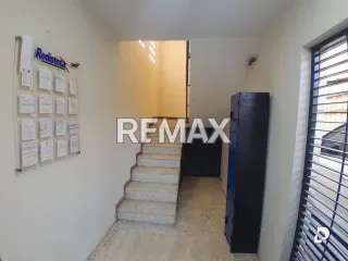 Casa en Sector Tierra Negra, Maracaibo – 25