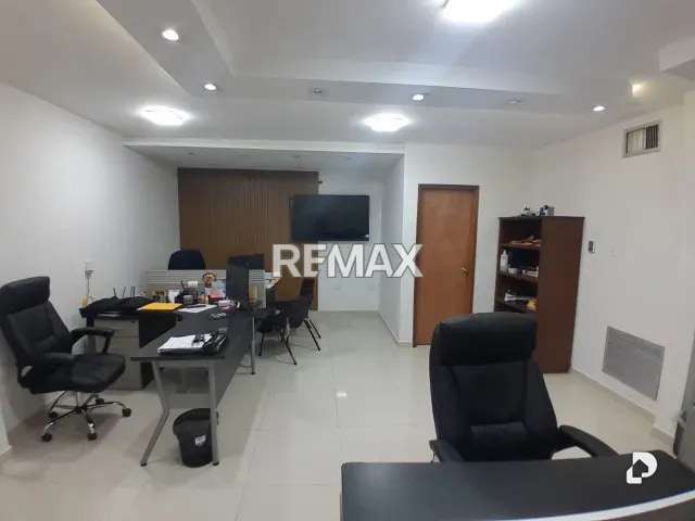 Casa en Sector Tierra Negra, Maracaibo – 16