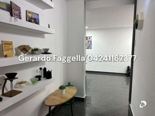 Apartamento en Hacienda El Encantado, Caracas – 10