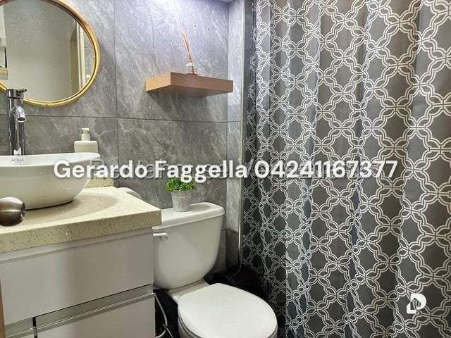 Apartamento en Hacienda El Encantado, Caracas – 8