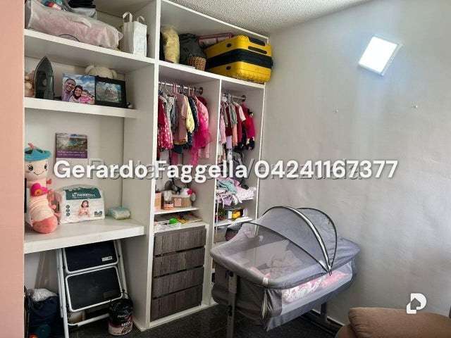 Apartamento en Hacienda El Encantado, Caracas – 13
