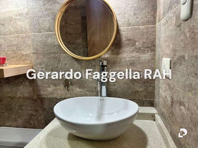 Apartamento en Hacienda El Encantado, Caracas – 9