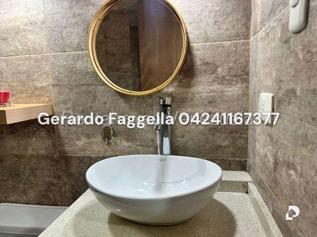 Apartamento en Hacienda El Encantado, Caracas – 9