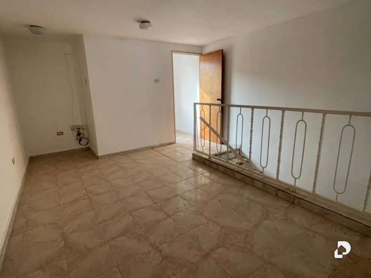 Casa en Barcelona – 3