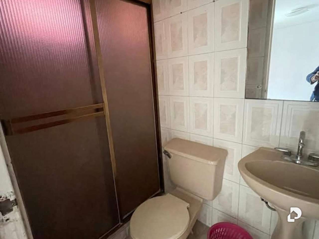 Casa en Barcelona – 11