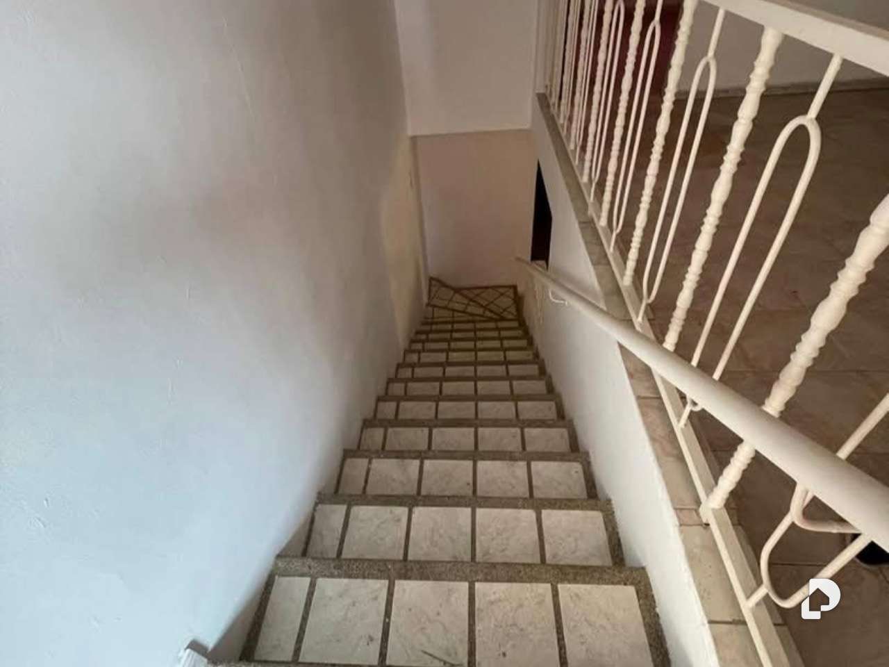 Casa en Barcelona – 6