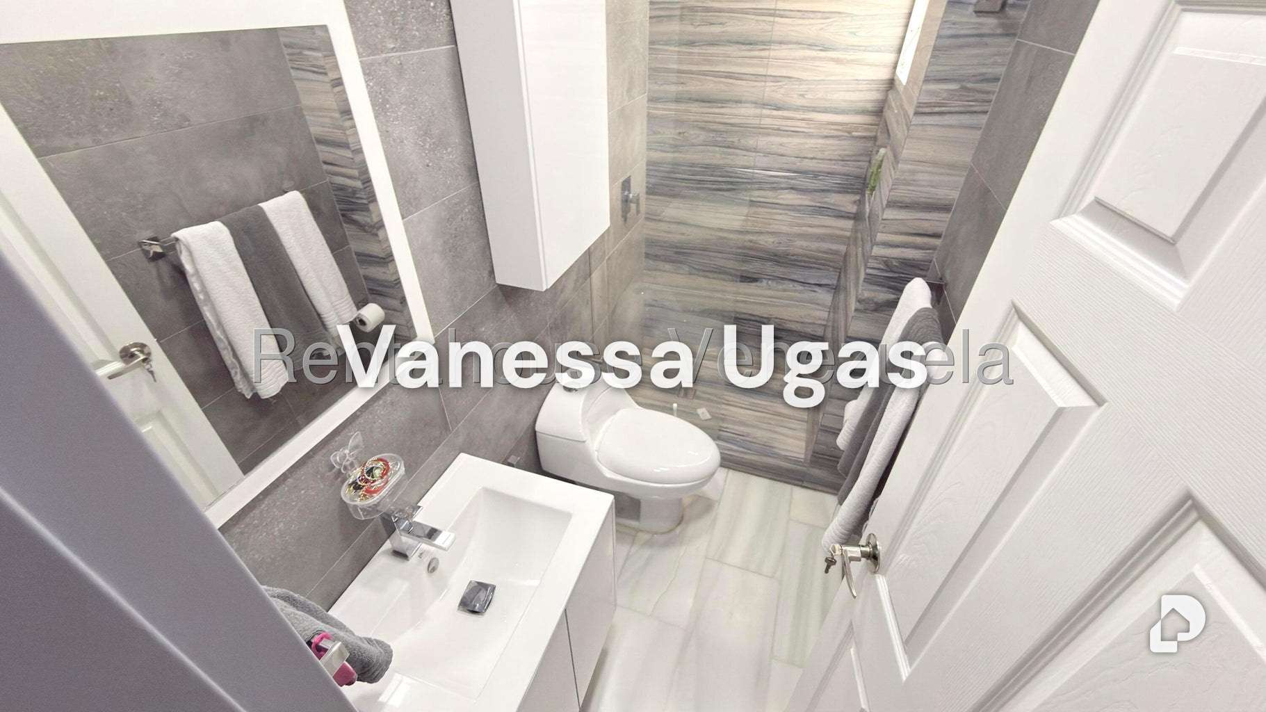 Apartamento en El Marqués, Caracas – 6