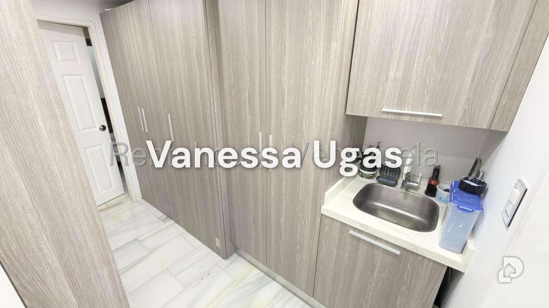 Apartamento en El Marqués, Caracas – 9