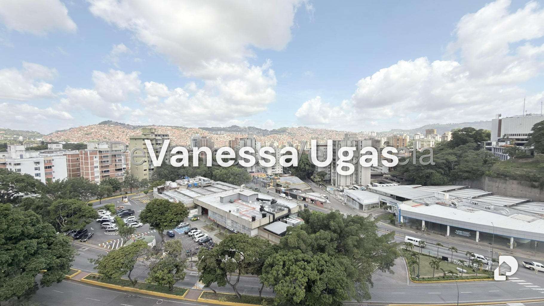 Apartamento en El Marqués, Caracas – 11
