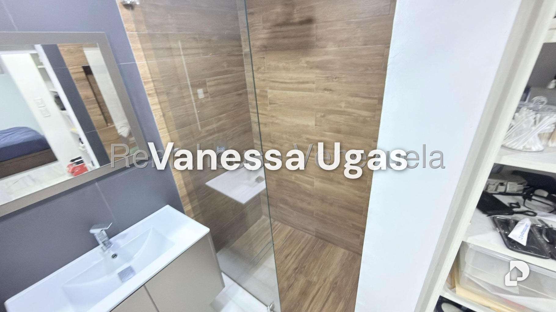Apartamento en El Marqués, Caracas – 3