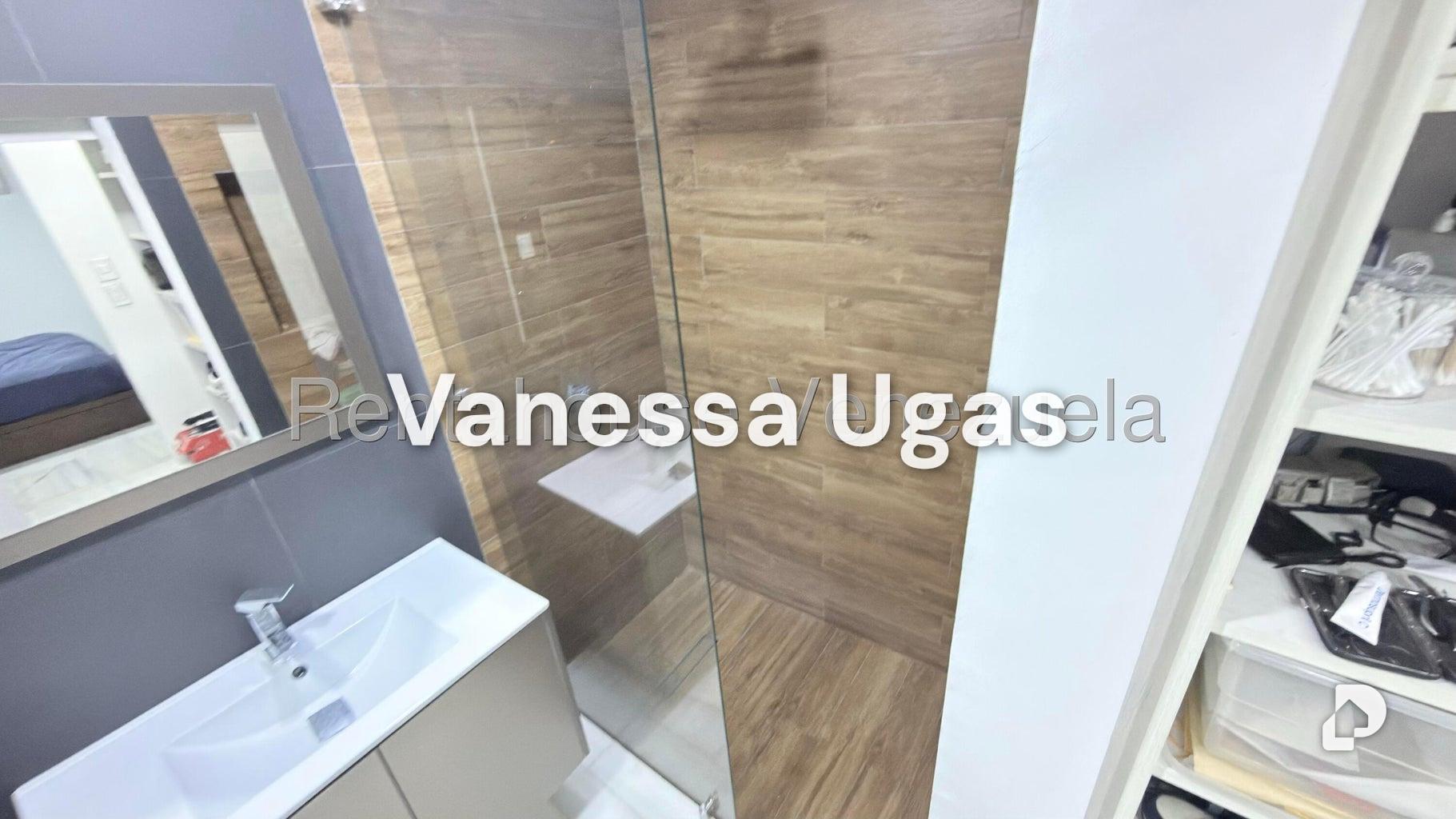 Apartamento en El Marqués, Caracas – 3