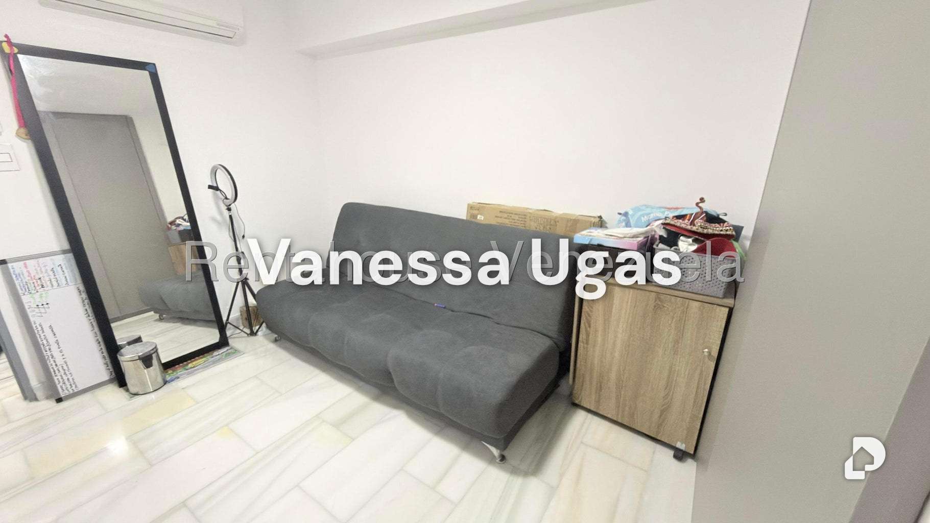 Apartamento en El Marqués, Caracas – 5