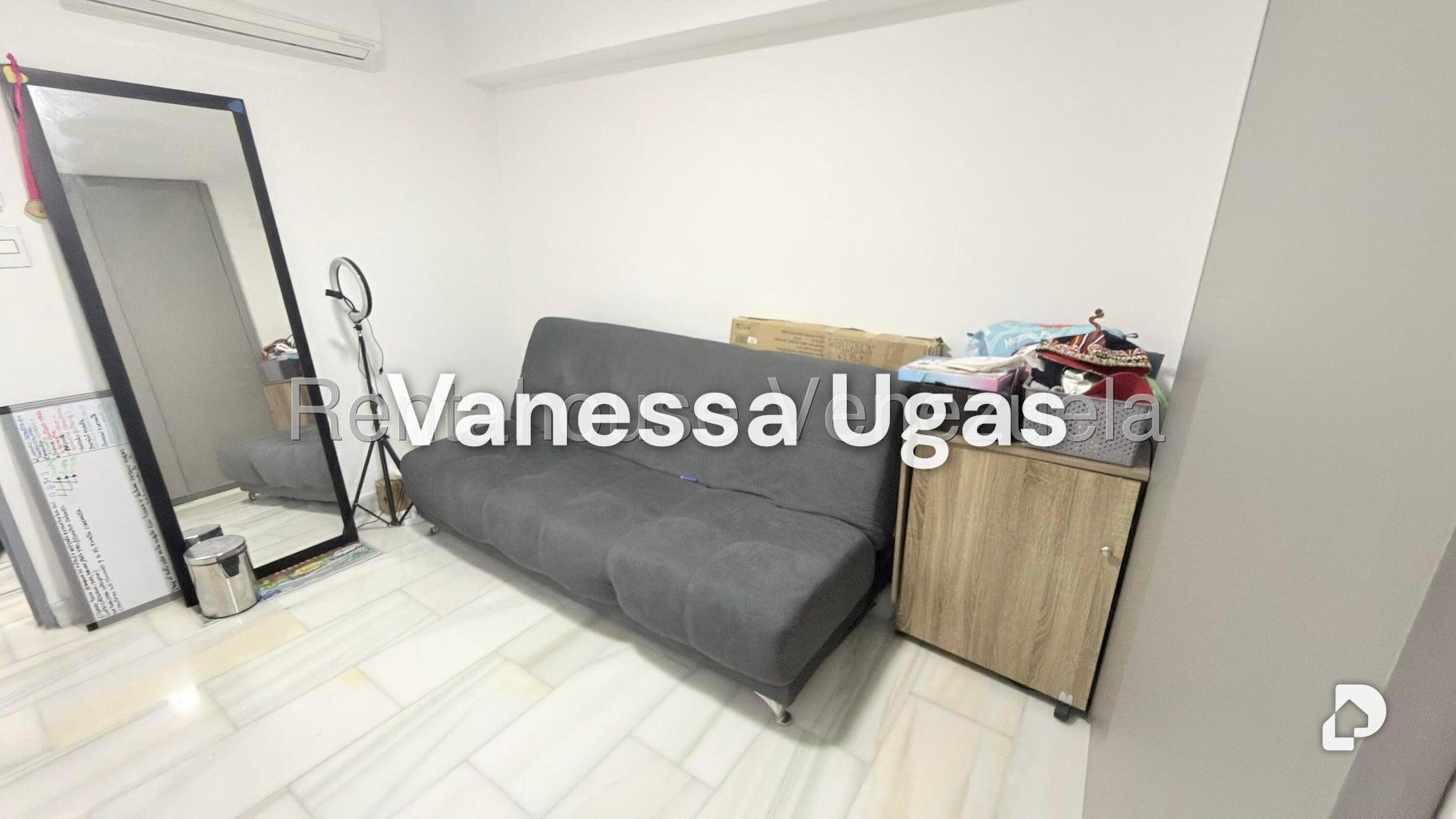 Apartamento en El Marqués, Caracas – 5