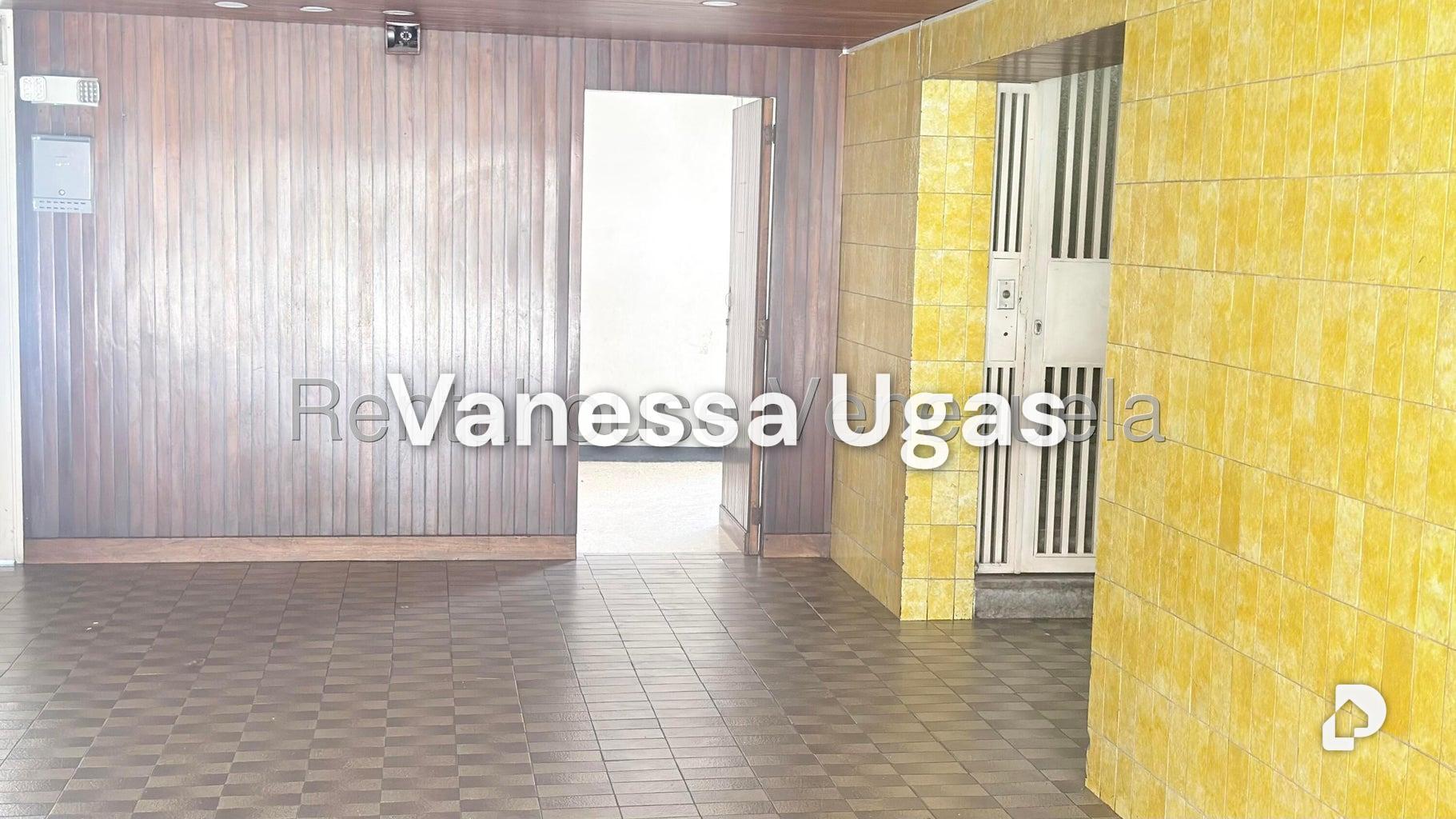 Apartamento en El Marqués, Caracas – 1