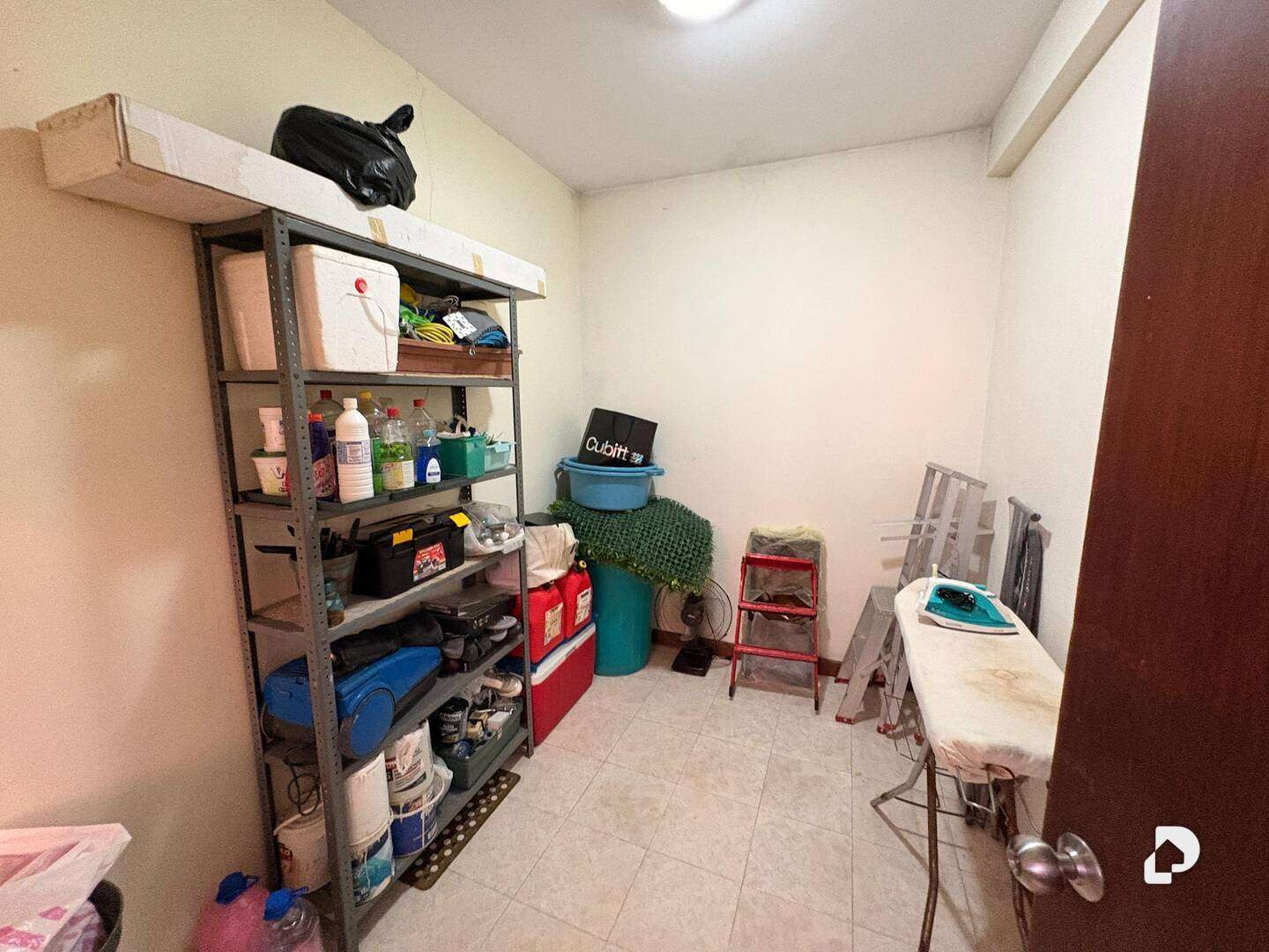 Apartamento en Calle 72, Maracaibo – 26
