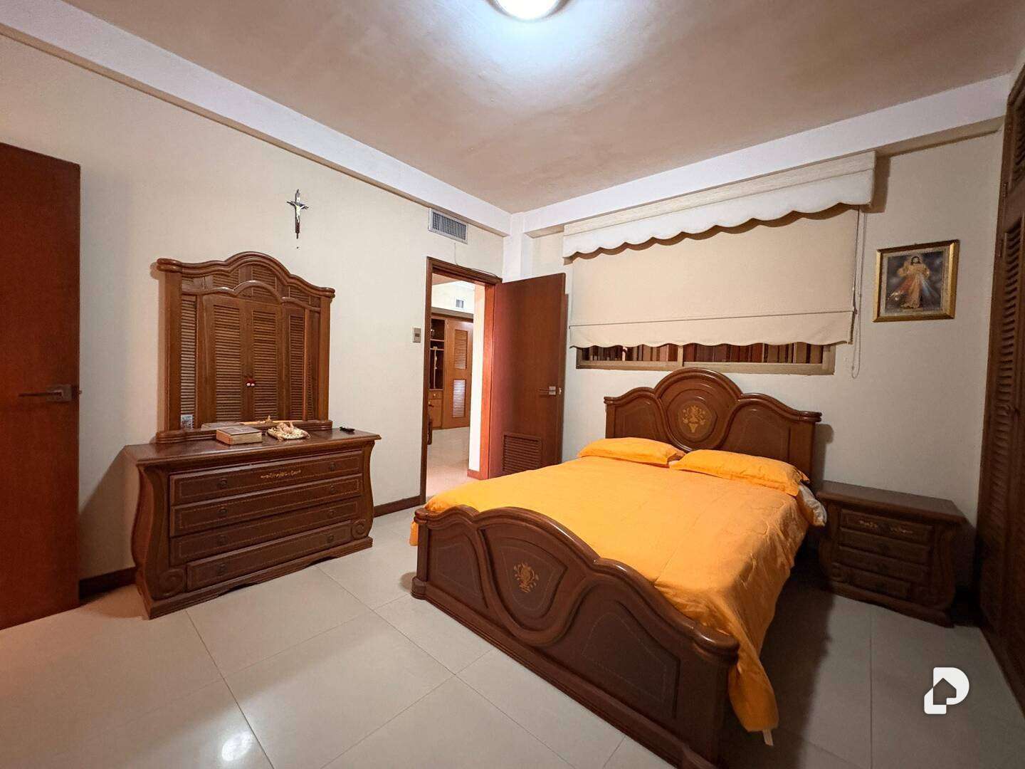 Apartamento en Calle 72, Maracaibo – 27