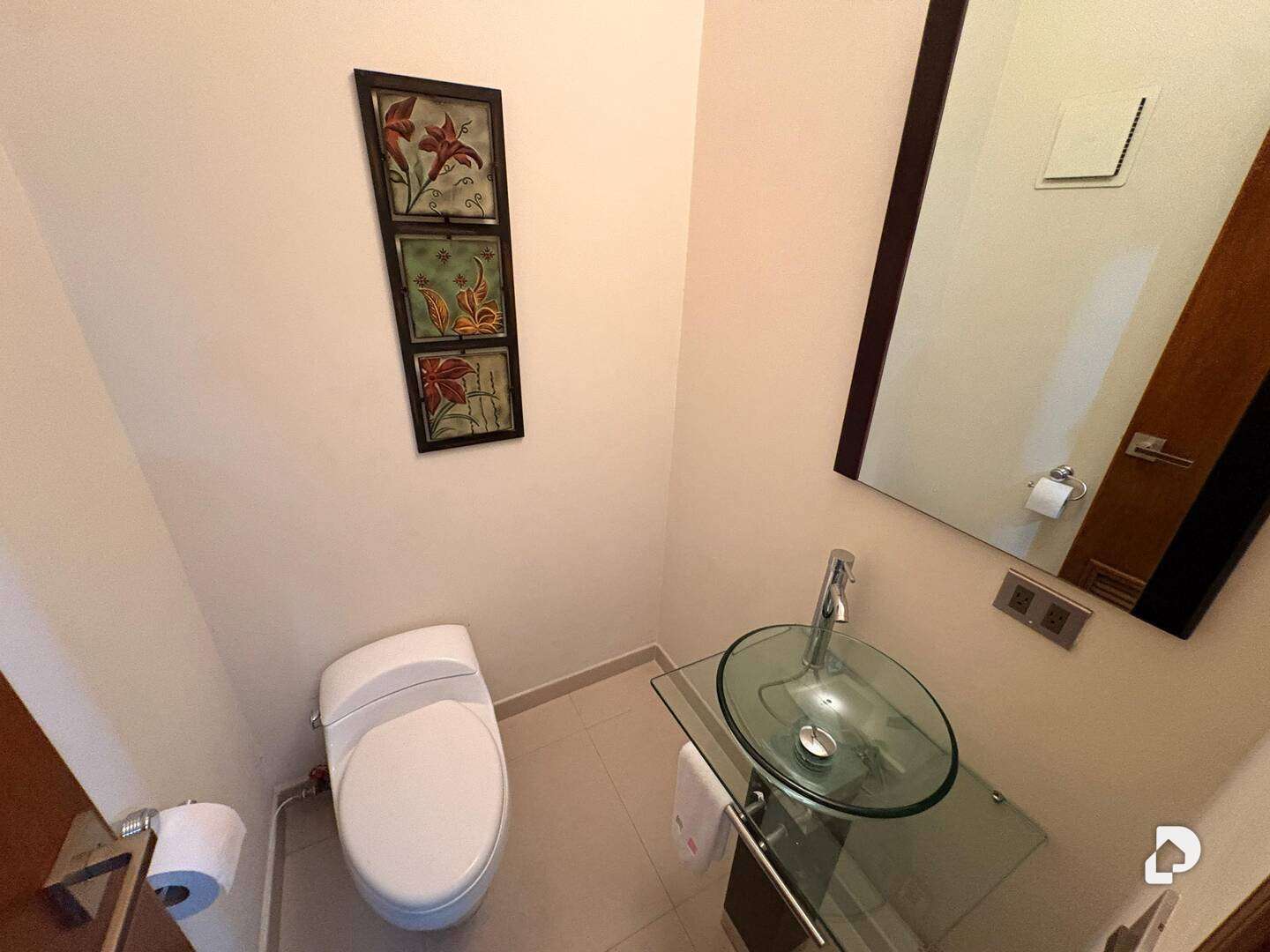 Apartamento en Calle 72, Maracaibo – 10