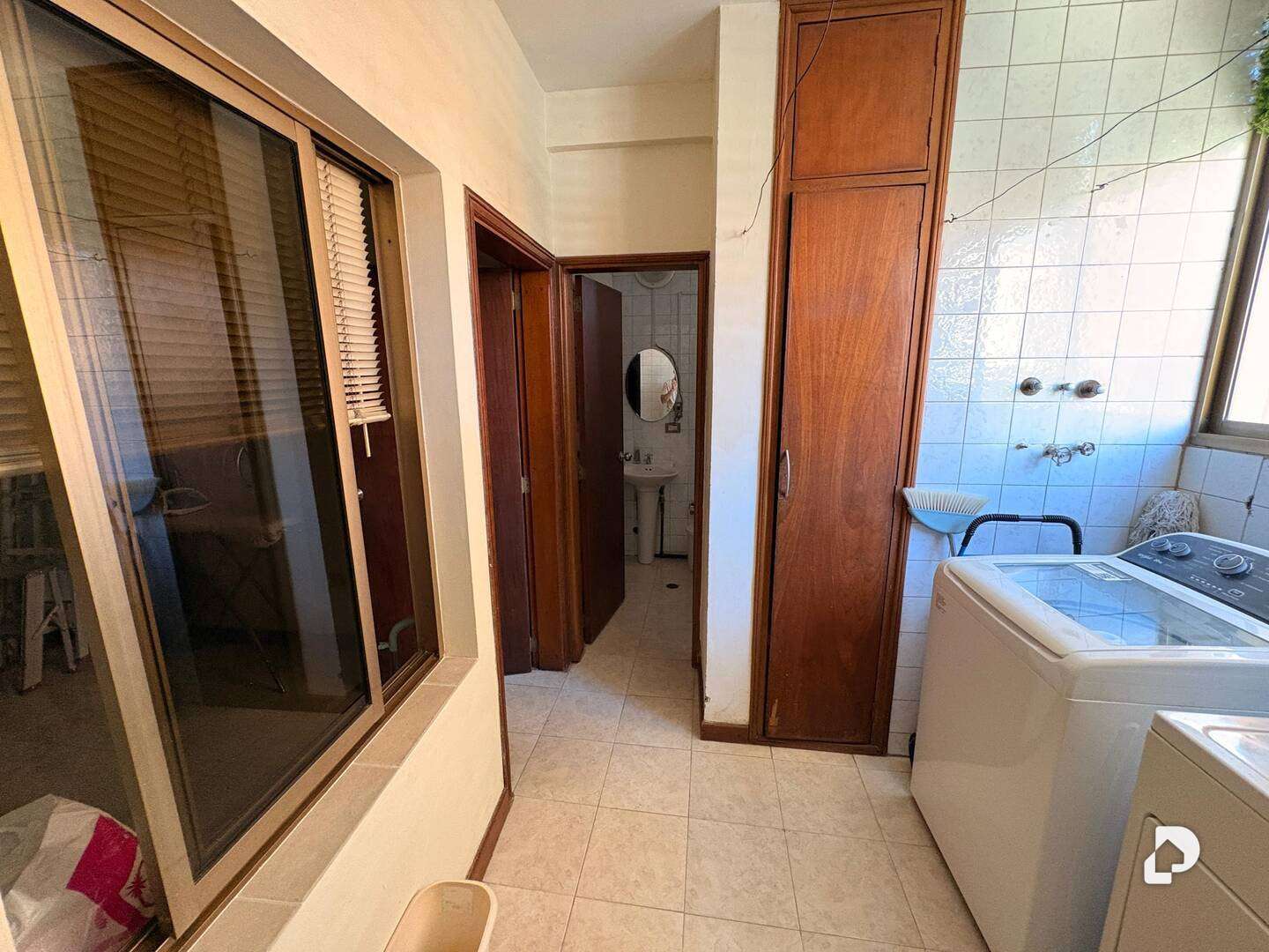 Apartamento en Calle 72, Maracaibo – 18