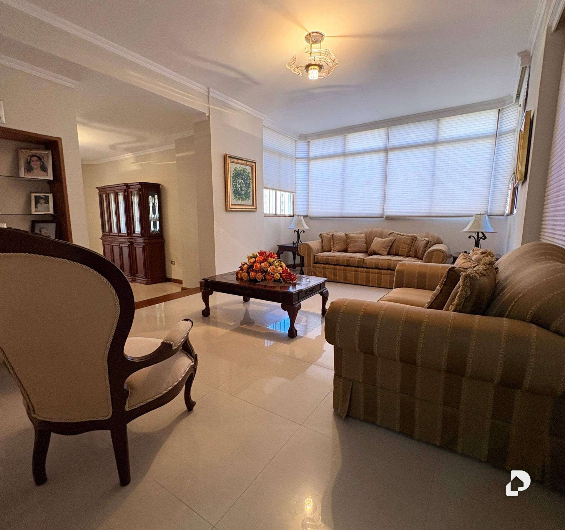 Apartamento en Calle 72, Maracaibo – 20
