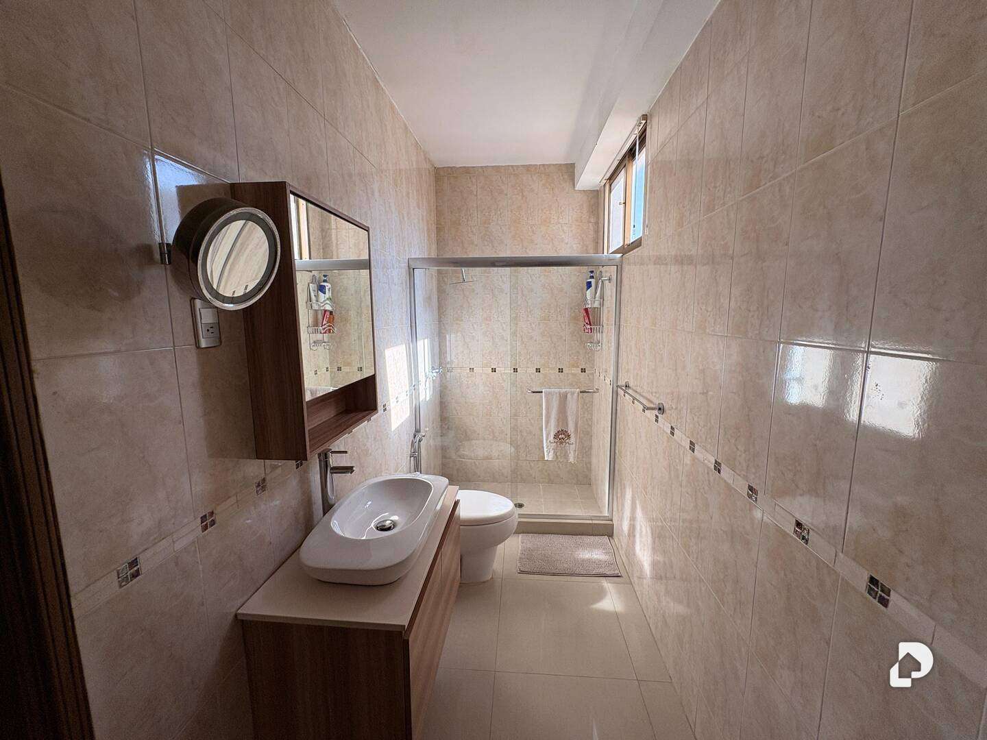 Apartamento en Calle 72, Maracaibo – 13