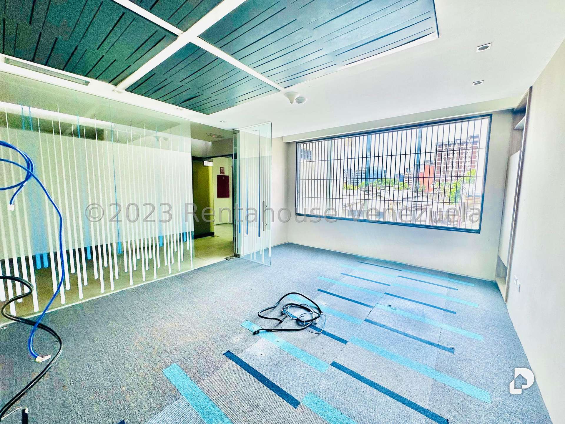 Local comercial en Chacao, Caracas – 26