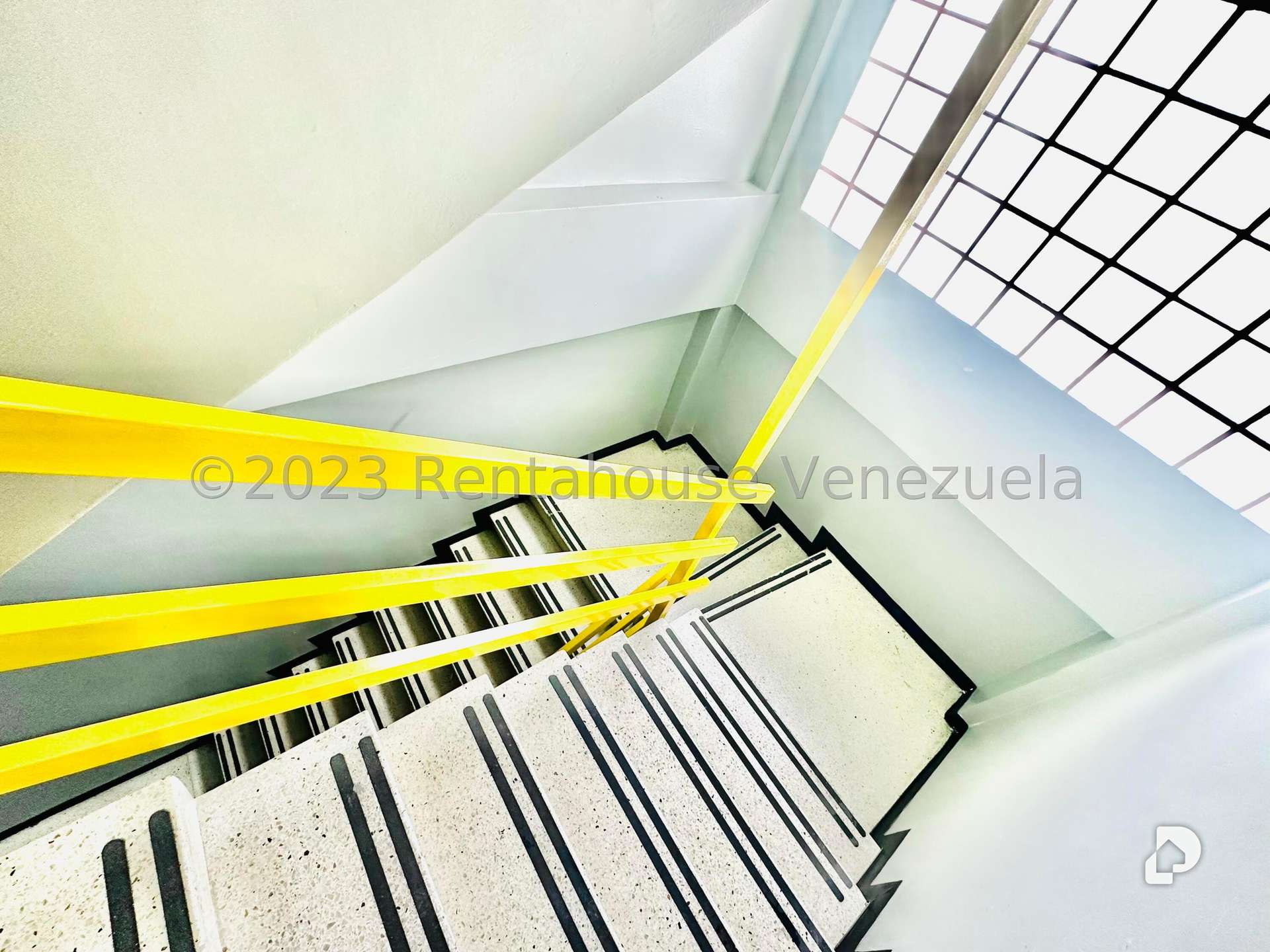 Local comercial en Chacao, Caracas – 28