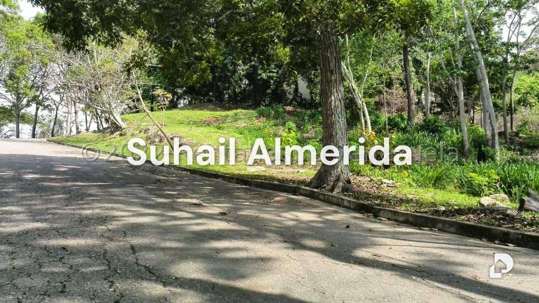 Terreno en Carialinda, Naguanagua – 3