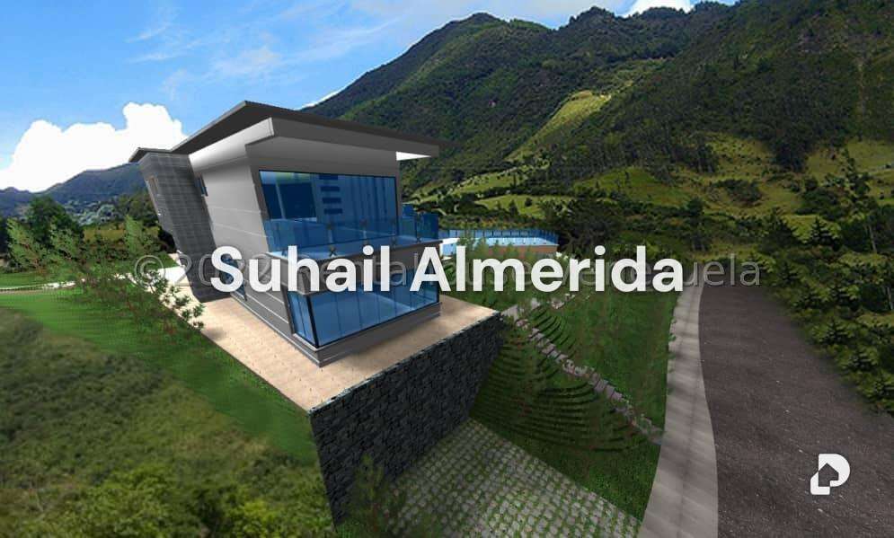 Terreno en Carialinda, Naguanagua – 15