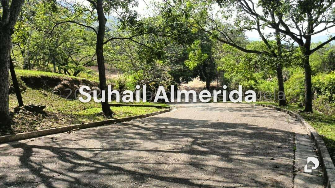 Terreno en Carialinda, Naguanagua – 9