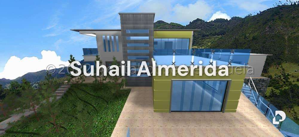 Terreno en Carialinda, Naguanagua – 12