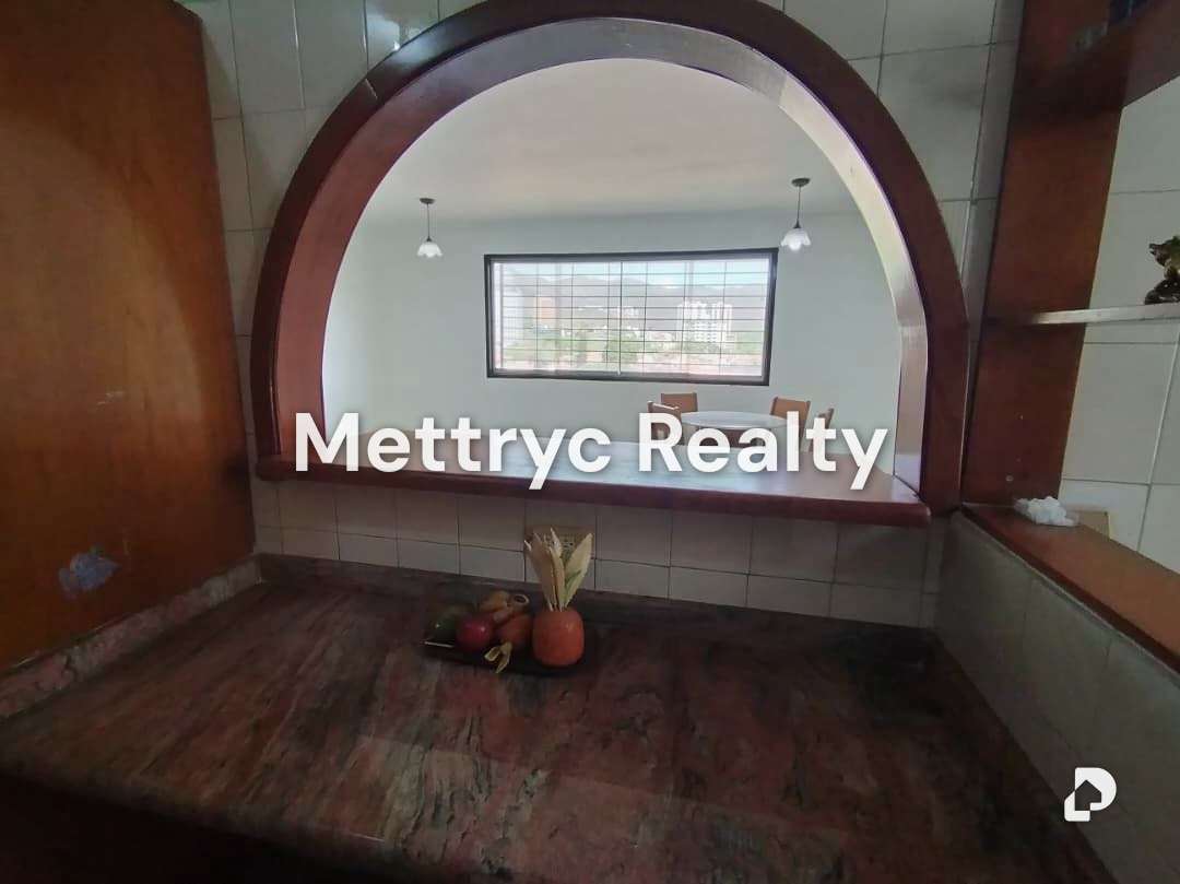Apartamento en Valles de Camoruco, Valencia – 12
