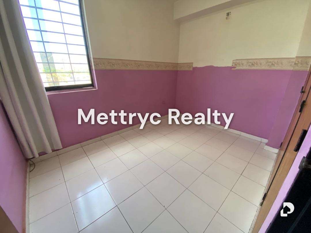 Apartamento en Valles de Camoruco, Valencia – 10