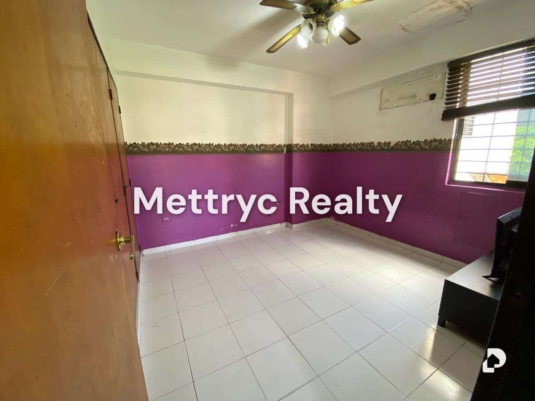 Apartamento en Valles de Camoruco, Valencia – 7