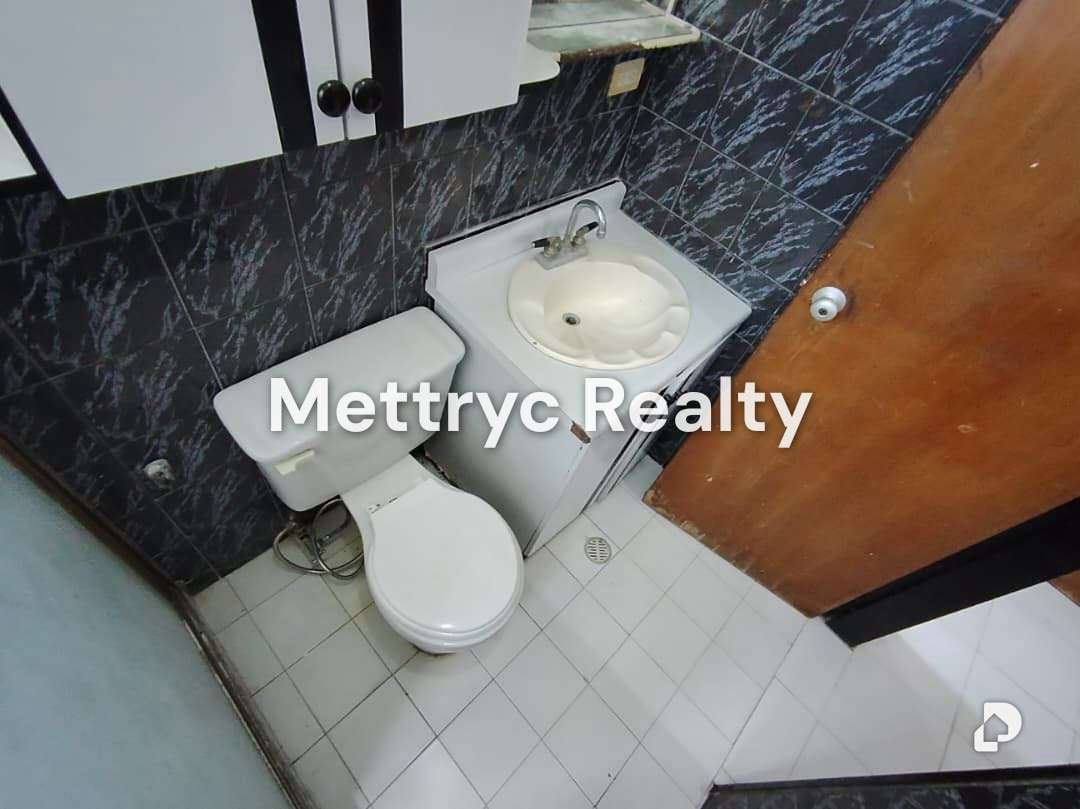 Apartamento en Valles de Camoruco, Valencia – 8