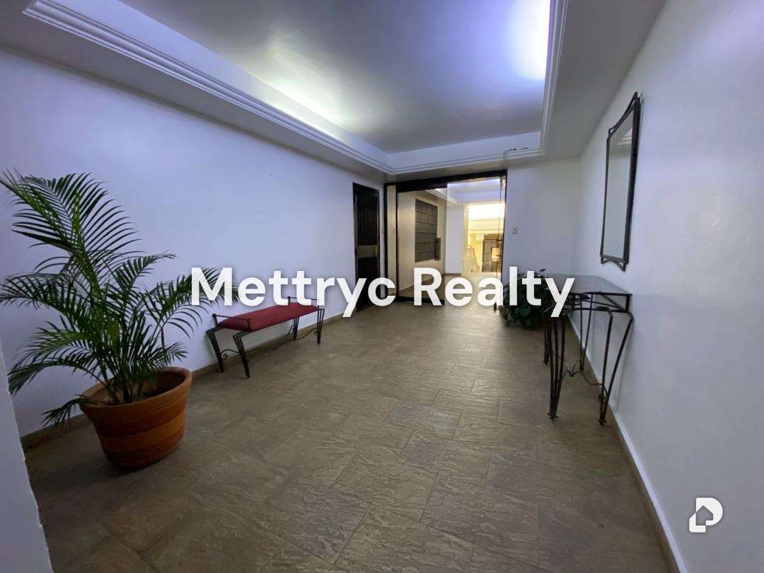Apartamento en Valles de Camoruco, Valencia – 15