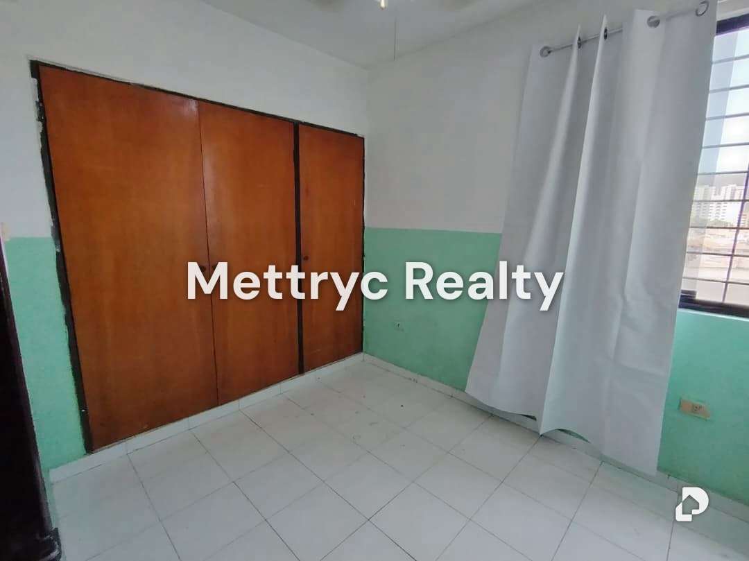 Apartamento en Valles de Camoruco, Valencia – 9