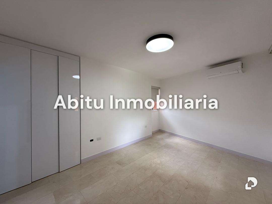 Apartamento en La Boyera, Caracas – 27