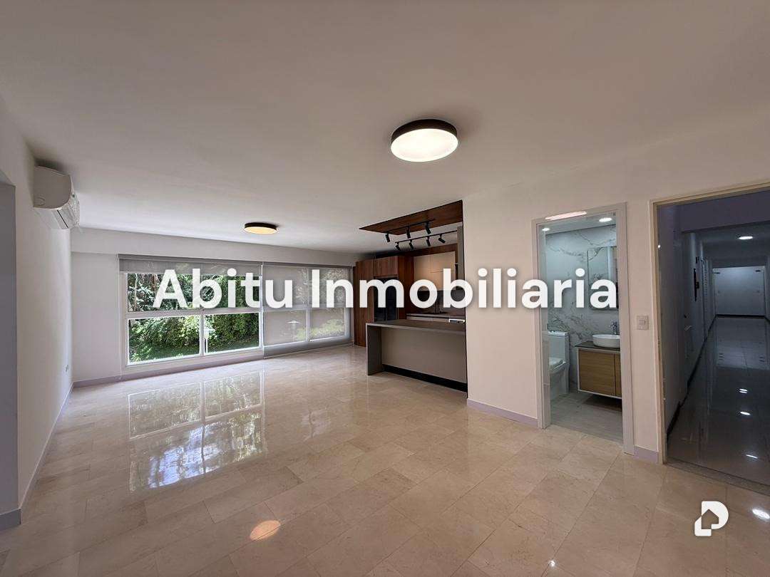 Apartamento en La Boyera, Caracas – 36