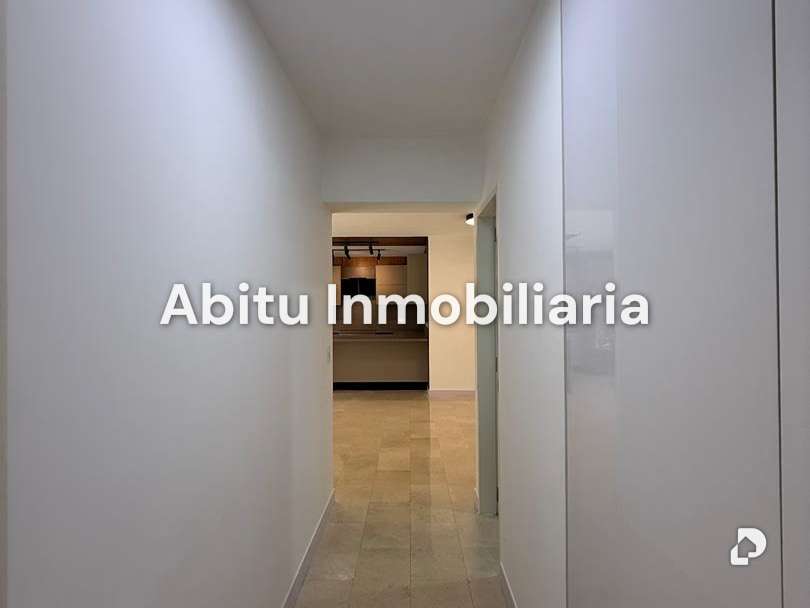 Apartamento en La Boyera, Caracas – 33