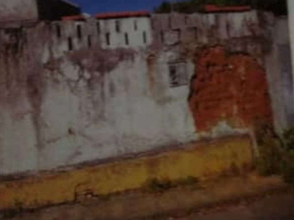 Terreno en Araure - 1