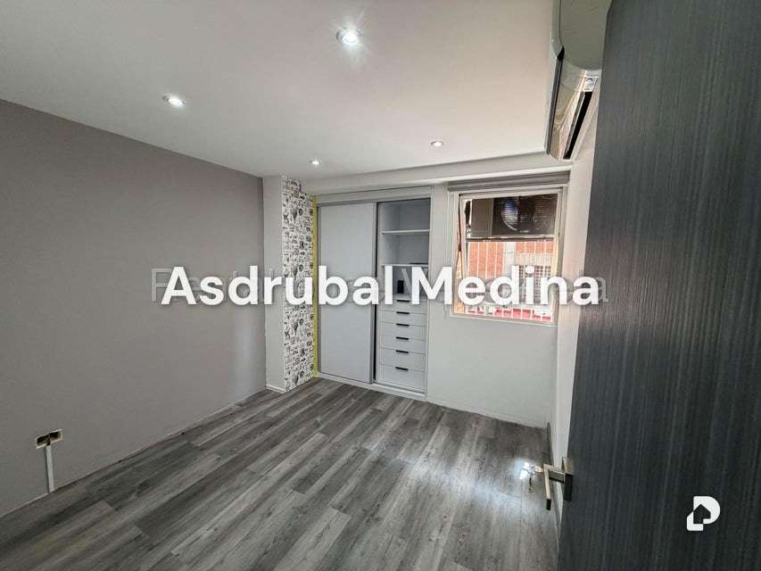 Apartamento en Lomas del Sol, Caracas – 7