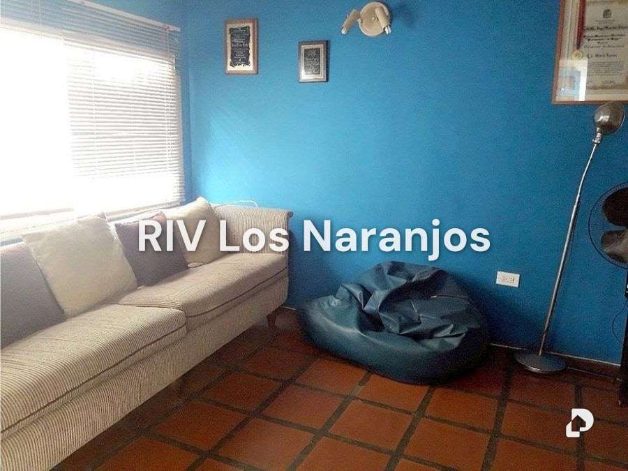 Apartamento en La Castellana, Caracas – 9
