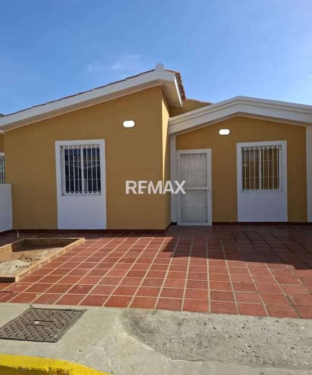 Casa en Dunas del Sur, Maracaibo - 1
