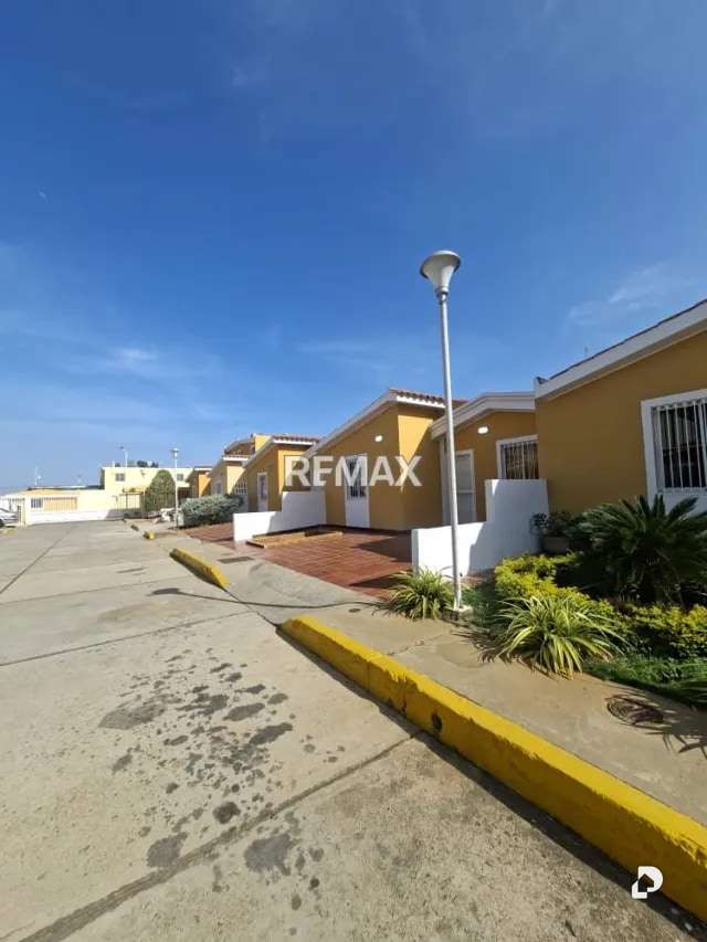 Casa en Dunas del Sur, Maracaibo – 2