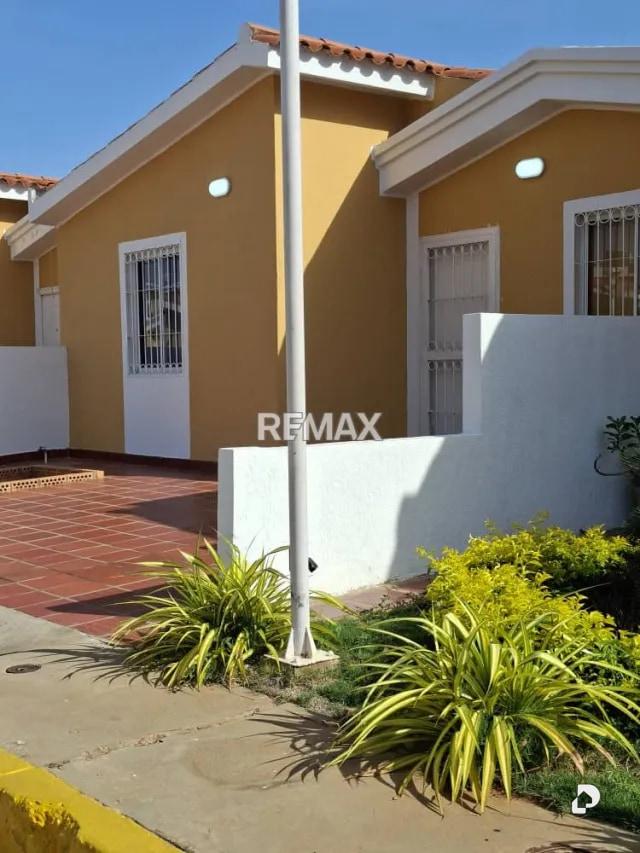 Casa en Dunas del Sur, Maracaibo – 3