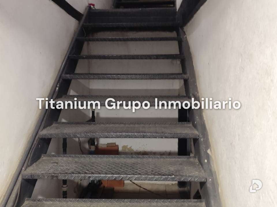 Local comercial en Santa rosa, Valencia – 4