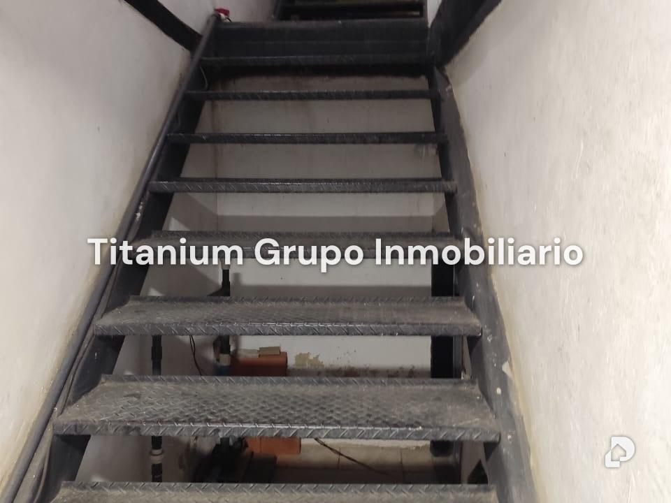 Local comercial en Santa rosa, Valencia – 4
